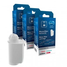 Brita Intenza waterfilter voor volautomatische koffiemachines - 3 stuks