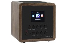 i10 Internet Radio Houtlook