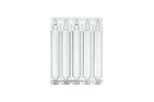 SIM010 Ontkalker Strijkijzer 10 stuks