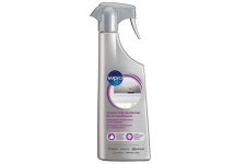 ACS016 Reiniger Airconditioning 500 ml