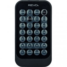 Remote Control SuperConnect,SuperSignal