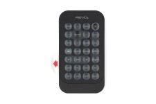 Remote Control (small) SuperSystem