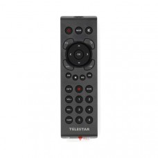 Remote Control DIRA M1/M11i+/M12i/M14i/S2/S20C/S21i+/S24i/S24CD/S32iCDDABMAN i310CD/i560CD Black