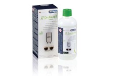 Ontkalker Koffiezetapparaat 500 ml