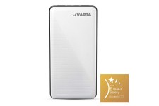 Powerbank 20.000 mAh