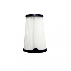 EF150 2-pack met filters voor ErgoRapido