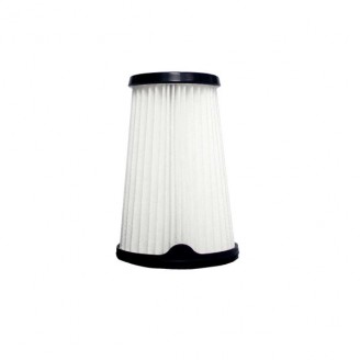 EF150 2-pack met filters voor ErgoRapido