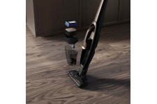 AEFKW2 QX6, QX7 en QX8-2 Fijnstoffilters