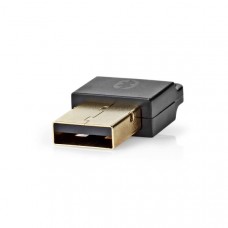 Bluetooth-Dongle | 5.1 | Bluetooth / USB | 20 m