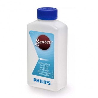 CA6520/00 Senseo vloeibare ontkalker
