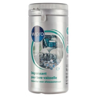 DDG125 Ontvetter Vaatwasser 250 g