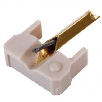 Pickupnaald Dual dn325
