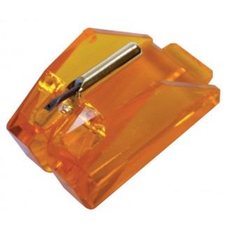 Pickupnaald National es-24cs