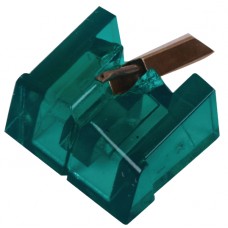 Pickupnaald National EPS-270SD