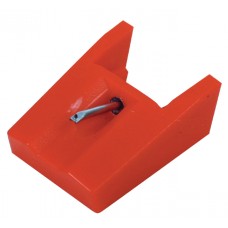 Pickupnaald Sanyo st-09d