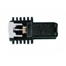 Pickupnaald Philips gp215