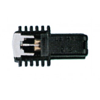Pickupnaald Philips gp215