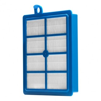 EFH12W s-filter stofzuiger Hygiene FilterT uitwasbare filter