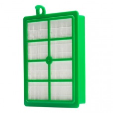 EFH12 s-filter stofzuiger Hygiene FilterT