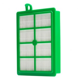 EFH12 s-filter stofzuiger Hygiene FilterT