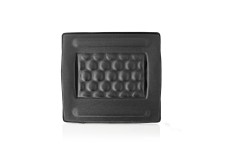 Rugsteun | Lycra / Schuim