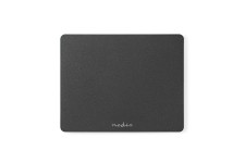 Muismat | 240 mm | Zwart