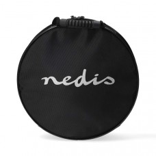 Electric Vehicle charging cable carrying bag