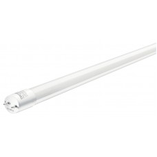 LED-Lamp G13 9 W 1000 lm 4000 K