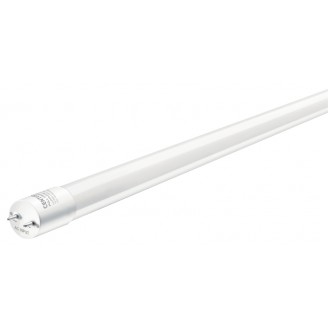 LED-Lamp G13 9 W 1000 lm 4000 K