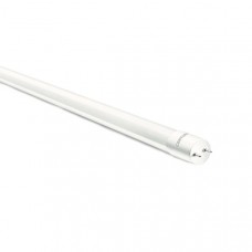 LED Tube G13 22 W 2300 lm 4000 K