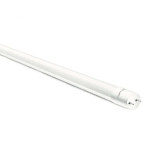 LED Tube G13 22 W 2300 lm 4000 K