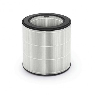 FY0194/30 NanoProtect serie 2 filter