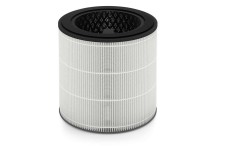 FY0293/30 NanoProtect serie 2 filter
