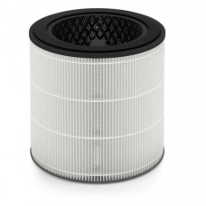 FY0293/30 NanoProtect serie 2 filter