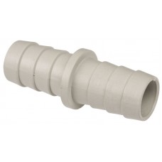 Sleeve 21 mm - 21 mm