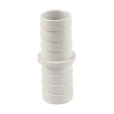 Sleeve 23 mm - 23 mm