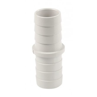 Sleeve 23 mm - 23 mm