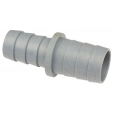 Sleeve 23 mm - 21 mm