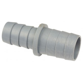 Sleeve 23 mm - 21 mm