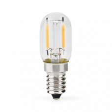 Afzuigkaplamp | LED | E14 | 2 W | T25