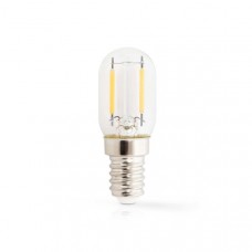 Koelkastlamp | LED | E14 | 1.5 W | T22