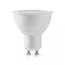 LED-Lamp GU10 | PAR16 | 2.2 W | 140 lm | 2700 K | Warm Wit | 1 Stuks