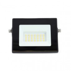 LED-Bouwlamp | 4000 K | Nominale lichtstroom: 1620 lm | 20 kWh | IP65 | 1.00 m | Energieklasse: F | 220 - 240 V AC 50/60 Hz