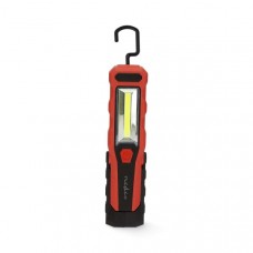 Rechargeable COB LED handheld work light
