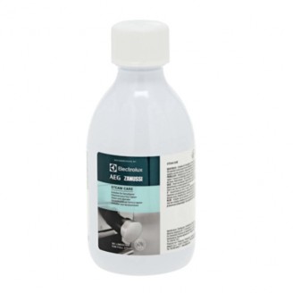 M3OCD300 Ontkalker voor steamer ovens - 250 ml