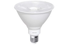 LED-Lamp E27 PAR38 15 W 1305 lm 3000 K