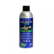 4-44 Air Duster Groen Niet brandbaar 520 ml