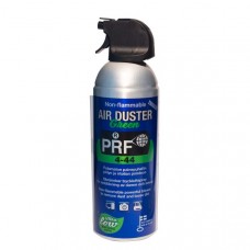 4-44 Air Duster Green Trigger Niet-ontvlambaar 520 ml