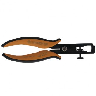 Universeel gereedschap