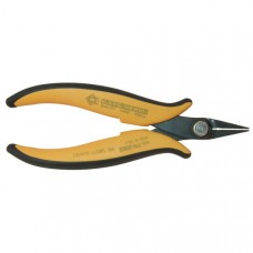 Platbektang met getande bek 146 mm